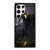 BLACK ADAM DC Samsung Galaxy S23 Ultra Case