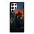 BRAVE MERIDA FIGHTING Samsung Galaxy S23 Ultra Case