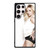 BRITNEY SPEARS SEXY Samsung Galaxy S23 Ultra Case