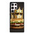 BURGER KING Samsung Galaxy S23 Ultra Case