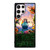 CLOUDY WITH A MEATBALLS Samsung Galaxy S23 Ultra Case