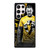 CM PUNK WWE Samsung Galaxy S23 Ultra Case