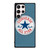 CONVERSE ALL STAR ICON Samsung Galaxy S23 Ultra Case