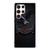 CRYSTAL PALACE FC ICON Samsung Galaxy S23 Ultra Case