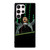 DAVID GUETTA GOOD DJ Samsung Galaxy S23 Ultra Case