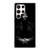 DENZEL WASHINGTON Samsung Galaxy S23 Ultra Case