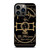 PANIC AT THE DISCO iPhone 13 Pro Case