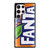 FANTA ORANGE ICON Samsung Galaxy S23 Ultra Case