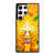FANTA ORANGE Samsung Galaxy S23 Ultra Case