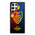 FC BASEL EUROPA Samsung Galaxy S23 Ultra Case