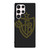 FC BASEL LOGO Samsung Galaxy S23 Ultra Case