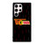FC UNION BERLIN LOGO Samsung Galaxy S23 Ultra Case
