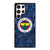 FENERBAHCE FOOTBALL CLUB Samsung Galaxy S23 Ultra Case FENERBAHCE FOOTBALL CLUB Samsung Galaxy S23 Ultra Case