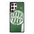 FERENCVAROS FC LOGO Samsung Galaxy S23 Ultra Case