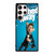 FLUSHED AWAY MOVIE Samsung Galaxy S23 Ultra Case