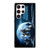 FOR ALL MANKIND SERIES Samsung Galaxy S23 Ultra Case
