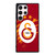 GALATASARAY FC LOGO Samsung Galaxy S23 Ultra Case