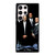 GOODFELLAS CHARACTERS Samsung Galaxy S23 Ultra Case