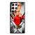 GUNTHER RING GENERAL WWE Samsung Galaxy S23 Ultra Case