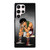 HAJIME NO IPPO ANIME COOL Samsung Galaxy S23 Ultra Case