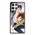 HORIMIYA ANIME COOL Samsung Galaxy S23 Ultra Case
