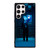 INSIDIOUS ELISE Samsung Galaxy S23 Ultra Case