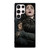 INSIDIOUS SCARY FAMILY Samsung Galaxy S23 Ultra Case