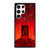 INSIDIOUS THE LAST KEY Samsung Galaxy S23 Ultra Case