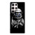 INTERSTELLAR ART Samsung Galaxy S23 Ultra Case
