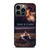 OUTLANDER JAMIE CLAIRE 2 iPhone 13 Pro Case