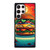 JIMMY BUFFETT BURGER Samsung Galaxy S23 Ultra Case