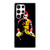 JOKER MCD Samsung Galaxy S23 Ultra Case
