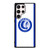 KAA GENT ICON CLUB Samsung Galaxy S23 Ultra Case