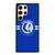 KAA GENT LOGO CLUB Samsung Galaxy S23 Ultra Case