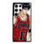 KAEDE RUKAWA SLAMDUNK Samsung Galaxy S23 Ultra Case
