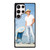 KENNY CHESNEY COOL Samsung Galaxy S23 Ultra Case