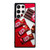 KITKAT CHOCOLATE 2 Samsung Galaxy S23 Ultra Case