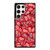 KITKAT COLLAGE Samsung Galaxy S23 Ultra Case