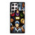 KUROKO'S BASKETBALL CHARACTERS Samsung Galaxy S23 Ultra Case