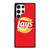 LAYS POTATO CHIP LOGO Samsung Galaxy S23 Ultra Case
