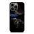 OPTIMUS PRIME TRANSFORMERS 2 iPhone 13 Pro Case