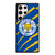 LEICESTER CITY FC LOGO Samsung Galaxy S23 Ultra Case