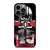 OHIO STATE iPhone 13 Pro Case