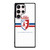 LOSC LILLE FOOTBALL CLUB Samsung Galaxy S23 Ultra Case