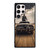 MAD MAX FURY ROAD CAR Samsung Galaxy S23 Ultra Case
