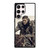 MAD MAX FURY ROAD TOM HARDY Samsung Galaxy S23 Ultra Case