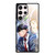 MASH BURNEDEAD MASHLE CUTE Samsung Galaxy S23 Ultra Case