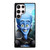 MEGAMIND COOL MOVIE Samsung Galaxy S23 Ultra Case