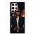 METRO BOOMIN COOL Samsung Galaxy S23 Ultra Case