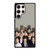 NCT BOYBAND COOL Samsung Galaxy S23 Ultra Case